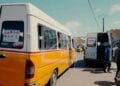 La Commune d’Antananarivo évoque un accord avec l’UCTU pour le maintien des frais de taxi-be, les transporteurs démentent 