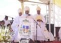 L’Eglise catholique à Madagascar réaffirme son rejet de la dépénalisation de l’interruption thérapeutique de grossesse