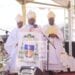 L&rsquo;Eglise catholique à Madagascar réaffirme son rejet de la dépénalisation de l&rsquo;interruption thérapeutique de grossesse