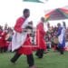CULTURE – Du « Hira gasy » tous les dimanches dans le tout nouveau « Kianjan’ny Hira Gasy »
