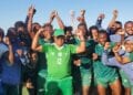 FOOTBALL – La finale de la Pro League opposant Fosa Juniors à l&rsquo;AS Fanalamanga prévue ce dimanche au stade des Barea