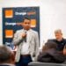 FOOTBALL – 15 millions d’ariary pour le vainqueur de la Pro League 2023