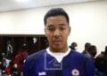 FOOTBALL – Mathyas Randriamamy ne figure pas dans les plans de Luis Henrique, nouvel entraîneur du Paris Saint-Germain