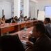 FORMATION – Divers acteurs malgaches de la lutte contre le financement du terrorisme suivent une formation en vue de l’évaluation national des risques