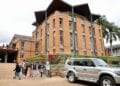 HEURES IMPAYÉES – Le Seces Antananarivo demande la démission du Premier ministre et des ministres en charge des Finances et de l&rsquo;Enseignement supérieur et menace de suspendre leurs activités