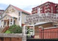 JUSTICE – La HCC prévoit un verdict sur la requête aux fins d’invalidation de la candidature de Andry Rajoelina à l’élection présidentielle de 2018 avant la prochaine élection