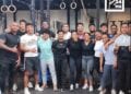 MAMY ANDRIAMASINORO, DTN DE LA FÉDÉRATION MALGACHE DE JUDO – « Donner aux athlètes les moyens » pour espérer de bons résultats, selon Mamy Randriamasinoro