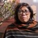 NANIE RATSIFANDRIHAMANANA, COUNTRY MANAGER WWF MADAGASCAR – “Nous poursuivrons nos actions de conservation avec les communautés locales”