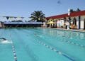 NATATION – Les nageurs malgaches pour les Jeux des îles poursuivront leur préparation à Toamasina cette semaine