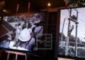 PHOTOGRAPHIE – Une exposition pour mettre en lumière l’électrification rurale menée par WeLight dans 50 villages à Madagascar