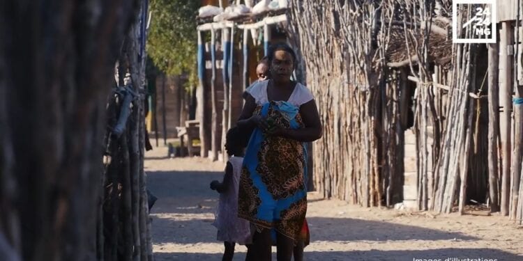 POPULATION – Des efforts à initier pour garantir les droits et la liberté reproductive à Madagascar