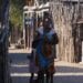 POPULATION – Des efforts à initier pour garantir les droits et la liberté reproductive à Madagascar