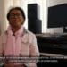 PORTRAIT – Un monument de la musique malgache qui s&rsquo;appelle Fanja Andriamanantena