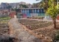 RECYCLAGE – Du biogaz et du compost issus de boues de vidange pour la cantine scolaire d’Antanjombe Nord