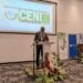 SCRUTIN – Appel d&rsquo;urgence du coordonnateur du système des nations unies pour le financement du basket fund en vue des élections à Madagascar