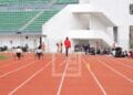 SPORTS – Environ 450 athlètes forment l’équipe nationale malgache aux Jeux des îles