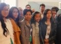 TECHNOLOGIE – 32 jeunes talents malgaches sélectionnés pour le programme Seeds for the future