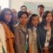 TECHNOLOGIE – 32 jeunes talents malgaches sélectionnés pour le programme Seeds for the future