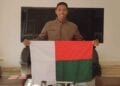 TECHNOLOGIE – La délégation malgache à la deuxième phase du concours panafricain de robotique en attente d&rsquo;appui pour le voyage de ses membres à Dakar