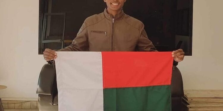 TECHNOLOGIE – La délégation malgache à la deuxième phase du concours panafricain de robotique en attente d’appui pour le voyage de ses membres à Dakar