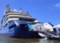 TOURISME – La compagnie de croisière Ponant programme au moins huit « aventures » à Madagascar dans sa sélection hiver 2023-2024