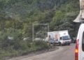TRANSPORT ROUTIER – Les camionneurs de la RN2 confirment leur entrée en grève si la circulation se retrouve bloquée à compter de ce mardi