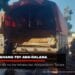 VAOVAO – MINUTE FLASH 05 JOLAY 2023