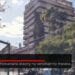 VAOVAO – MINUTE FLASH 13 JOLAY 2023