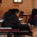 VAOVAO – MINUTE FLASH 17 JOLAY 2023