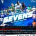 VAOVAO – MINUTE FLASH 6 JOLAY 2023