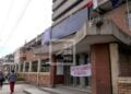 MOUVEMENT SOCIAL – L’intersyndicale de la Cnaps allège sa grève et rouvre les bureaux de 8h à 12h
