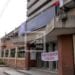 MOUVEMENT SOCIAL – L’intersyndicale de la Cnaps allège sa grève et rouvre les bureaux de 8h à 12h
