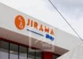 SOCIÉTÉ D’ÉTAT – La Jirama espère renouer avec les bénéfices en 2027