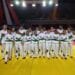 JUDO – 18 pays participent aux championnats d’Afrique juniors et cadets à partir de ce jeudi à Antananarivo