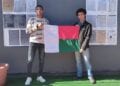 COMPÉTITION – Madagascar attendu à la deuxième phase du Panafrican Robotics Competition
