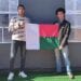 COMPÉTITION – Madagascar attendu à la deuxième phase du Panafrican Robotics Competition