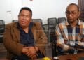 ANTANANARIVO – Naina Andriantsitohaina demande aux transporteurs de reporter la hausse des frais après la présidentielle