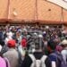 EXAMEN OFFICIEL – La délibération du baccalauréat encore reportée pour Antananarivo