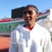 ATHLETISME – Sidonie Fiadanantsoa, septième de sa série, n’accède pas en demi-finale des championnats du monde
