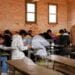 ANTANANARIVO – Les résultats du baccalauréat affichés ce dimanche selon le directeur des examens nationaux