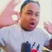 BEATBOX – Do-Be ou comment on devient le meilleur scratcher vocal du monde