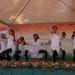 COOPÉRATION – L’Inde prête à partager avec la Ceni ses expériences dans l&rsquo;organisation d&rsquo;élections