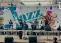 CULTURE – Jazz@Tohatohabato de retour pour une douzième édition
