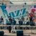CULTURE – Jazz@Tohatohabato de retour pour une douzième édition