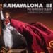 DANSE – Gaby Saranouffi continue sa tournée africaine avec Ranavalona III