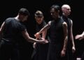 DANSE – Le chorégraphe français Yvann Alexandre attendu à Madagascar en septembre