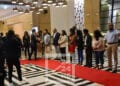 DÉPLACEMENT PRÉSIDENTIEL – Une rencontre avec la diaspora malgache au Rwanda dans l’agenda d’Andry Rajoelina ce mardi