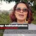 ENVIRONNEMENT – 25 hectares reboisés en arbres fruitiers en cinq ans par l’association Green Art Soa à Antanetibe Ikianja