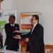 ENVIRONNEMENT – Un fonds d’urgence pour renforcer la lutte contre les feux au niveau de 17 aires protégées du réseau de Madagascar national Parks les plus vulnérables à ce fléau