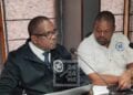 La plupart des partis politiques souhaitent la tenue de la présidentielle, rapporte la mission d&rsquo;évaluation préélectoral du conseil consultatif électoral de la SADC 